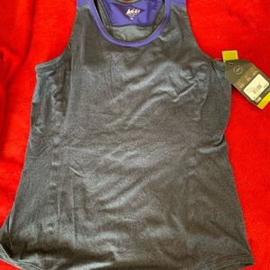 Women’s REI tank top